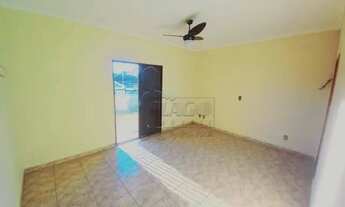 Imagem 7: Casa Padrão em Ribeirão Preto