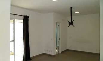 Imagem 2: ÓTIMO APARTAMENTO STUDIO EM PINHEIROS RUA LISBOA 35 M² AR CONDICIONADO