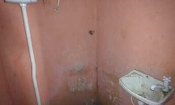 Imagem 6: Ponto comercial duplex com 1 sala, 1 suíte, 10,8m²