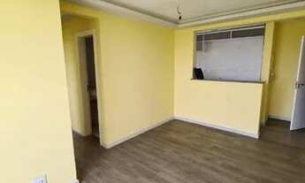 Imagem 3: Imobiliária Unique Aluga: Apto no Residencial Ville Solare