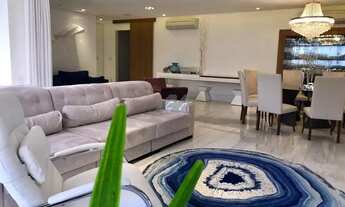 Imagem 2: Apartamento - Cambuí - Campinas