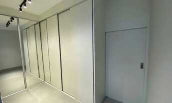 Imagem 6: Imóvel Novo de Alto Padrão à Venda no Condomínio Terras da Fazenda em Marilia