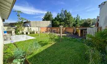 Imagem 6: Casa para Venda - 69m², 2 dormitórios, 2 vagas - Capão Novo