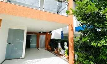 Imagem 3: LAURO DE FREITAS - Casa de Condomínio - BURAQUINHO