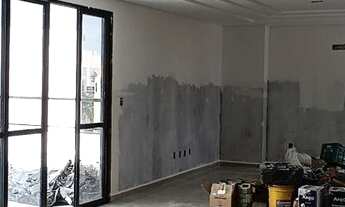 Imagem 2: Cobertura para Venda em Florianópolis, Gaivotas, 3 dormitórios, 1 suíte, 2 banheiros, 2 va