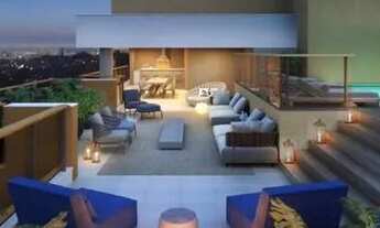 Imagem 7: COBERTURA - JARDIM GUEDALA - SP