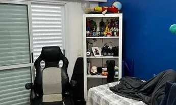 Imagem 7: Cobertura com 3 dormitórios à venda, 145 m² por R$ 900.000,00 - Vila Marlene - São Bernard