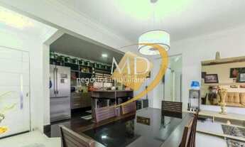 Imagem 4: SãO CAETANO DO SUL - Apartamento Padrão - Oswaldo Cruz