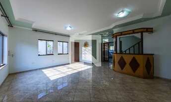 Imagem 4: Casa à Venda - Sapopemba, 5 Quartos, 270 m2