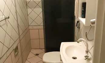 Imagem 4: Dividir apto rua 901 próximo ao shopping atlântico