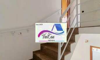 Imagem 6: Sobrado 3 Quartos à venda, Sacomã - São Paulo