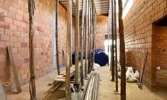 Imagem 6: Venda Casa com 3 dormitórios