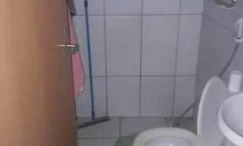 Imagem 6: Casa para venda tem 60 metros quadrados com 2 quartos em Plataforma - Salvador - BA