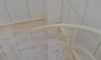 Imagem 3: Loja à Venda, Barra Funda São Paulo - SP!