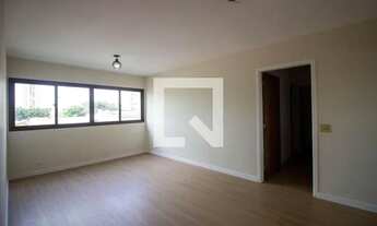 Imagem 2: Apartamento para Aluguel - Vila Leopoldina, 2 Quartos, 112 m2