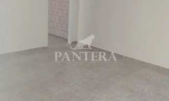 Imagem 2: Casa Terrea para aluguel no bairro Parque São Rafael