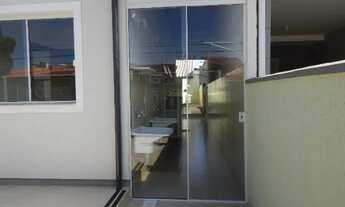 Imagem 6: Alugo lindo Apto-Kitinete de 1 Quarto no bairro Carianos/Sul da ilha