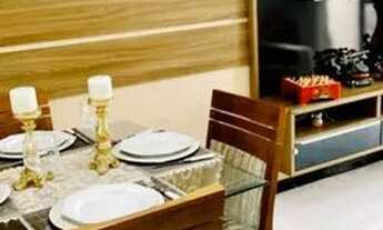 Imagem: ELIUDE CESAR M.C !