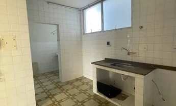 Imagem 6: IO Condomínio Aplhavile 1