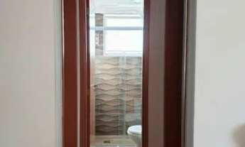 Imagem 4: Apartamento - Jardim Terramérica III - Americana