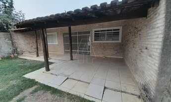 Imagem 3: Araçatuba - Casa - Novo Paraíso