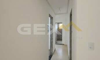 Imagem 6: Apartamento no Santo Antonio