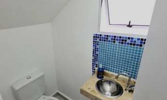 Imagem 5: Sobrado para Venda em São Paulo, Vila Formosa