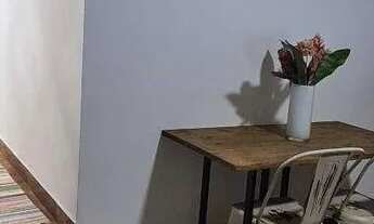 Imagem 3: Casa com 3 dormitórios para alugar, 80 m² por R$ 2.500/mês - Vila Emir - São Paulo/SP(J