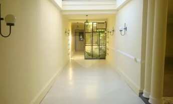 Imagem 3: Casa muito bem localizada no Jardim Paulista para locação