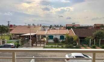 Imagem 2: Casa em Capão Novo