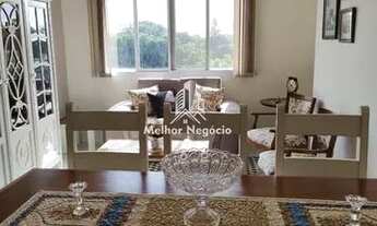 Imagem 3: Apartamento com 2 dorms, São Dimas, Piracicaba - R$ 450 mil, Cod: RRAP3315