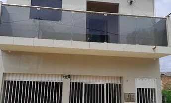 Imagem 2: Casa para alugar em Lajedo pe