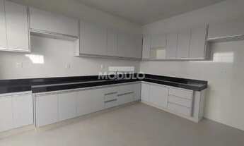 Imagem: Casa residencial no bairro Santa Mônica