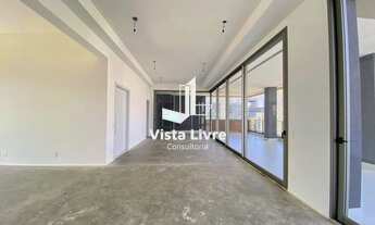 Imagem 7: Cobertura no Jardim Paulista ao lado da estação Trianon Masp do metrô com 4 suítes, 5 vaga