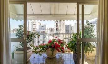 Imagem 4: Apartamento à venda, Jardim Paulista, São Paulo, SP