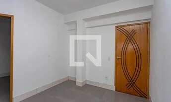 Imagem 2: Apartamento para Aluguel - Centro, 2 Quartos, 54 m2