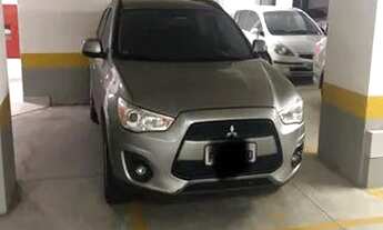 Imagem 3: Apartamento para Aluguel - Vila Mariana, 3 Quartos, 98 m2