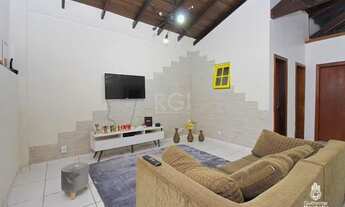 Imagem 3: Casa para Venda - 289.76m², 6 dormitórios, 4 vagas - Hípica