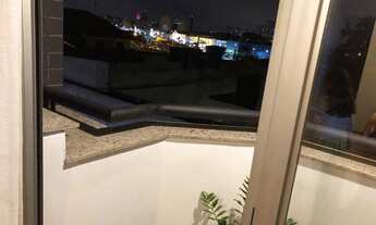 Imagem 3: J. CONSORCIO * 3 DORM. * SUÍTE * 1 VAGA * ÓTIMA LOCALIZAÇÃO