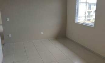 Imagem 4: Apartamento SEM CONDOMÍNIO 2 quartos sendo 1 suite