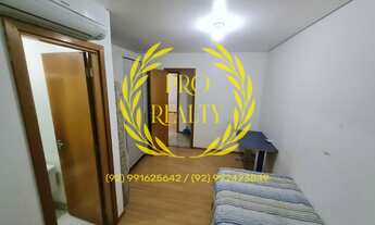 Imagem 4: Apartamento mobilhado para venda e locação/ 147m²/ 3 suítes