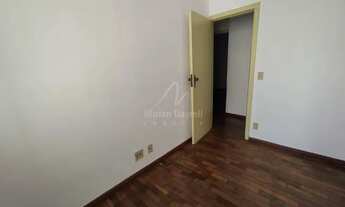 Imagem: Apartamento à venda, 3 quartos, 1 vaga