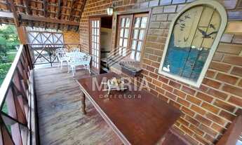 Imagem 6: Casa de condomínio em Gravatá/PE! Com 4 quartos!