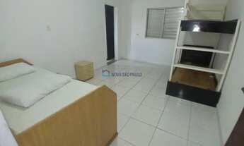 Imagem 4: Casa com 01 Dormitório na região da Cursino