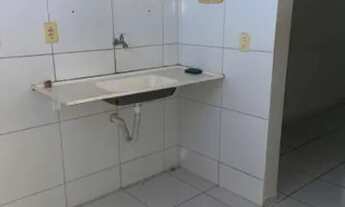 Imagem 2: Alugo Apartamento