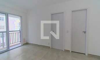 Imagem 5: Apartamento para Aluguel - Vila Formosa, 2 Quartos, 40 m2