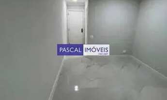 Imagem 3: SãO PAULO - Apartamento Padrão - Campo Belo