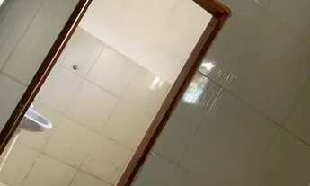 Imagem 6: ALUGA-SE UMA CASA