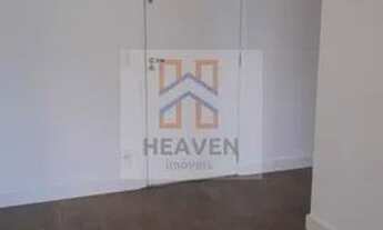 Imagem 3: APTO PRÓXIMO METRO REPUBLICA, MOBILIADO, LAZER E UMA VAGA