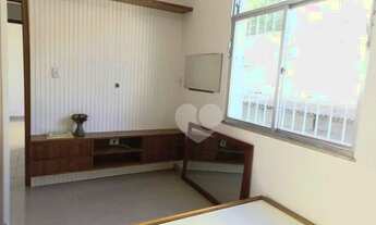 Imagem 7: Apartamento com 2 quartos à venda, 60 m² por R$ 375.000 - Méier - Rio de Janeiro/RJ